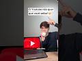 A maioria das pessoas não sabem que dá pra fazer isso! #dicas #utilidadepublica