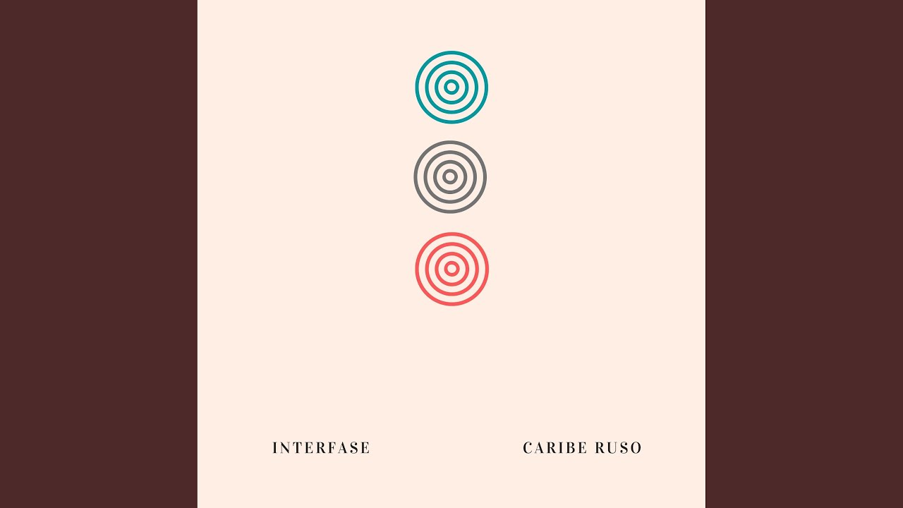 Watch Interfase on YouTube Watch Interfase on YouTube