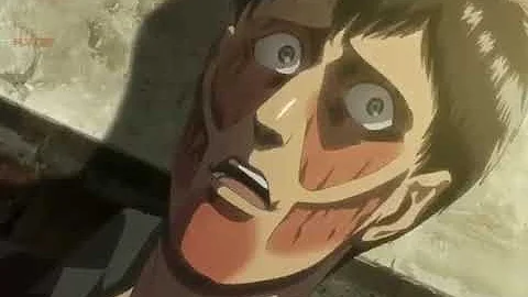 ナナバ 死亡