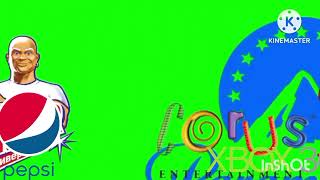 Full Best Animation Logos Stampede Add Round 3