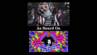 Jim Cornette on Chris Jericho vs. Kenny Omega & The State Of Modern Indie Wrestling