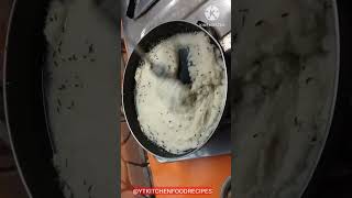 #shorts #youtubeshorts #shortsvideo #viral #food #ytshorts #viralrecipe #shortsviral #shortsfeed