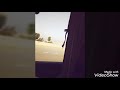 اغنية اصالة ي عالم علي فيديو رحلتي لمرصى مطروح كانت تحفة EGYPT Marsa Matroh 