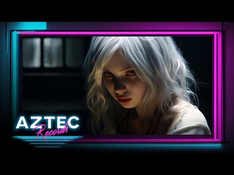 FacexHugger feat. Street Cleaner - Power Unleashed [Official Audio - Turbo Drive Vol.1]