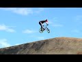 Drew Bezanson's Interview Bangers From Issue 170 - TransWorldRideBMX