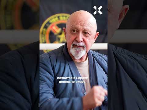 Пригожин жив! Быков о Лжепригожиных