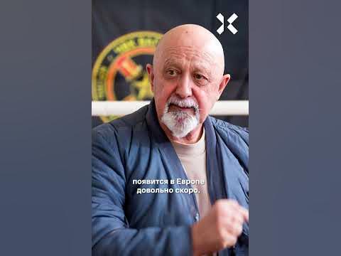 Пригожин жив! Быков о Лжепригожиных - YouTube