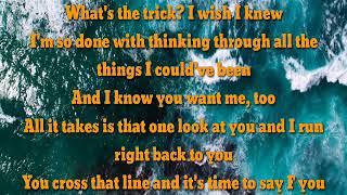 Alan walker|all falls down|remix with lyrics