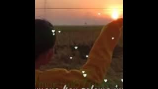 Snap wa Yang terlewatkan-cower sheila on 7