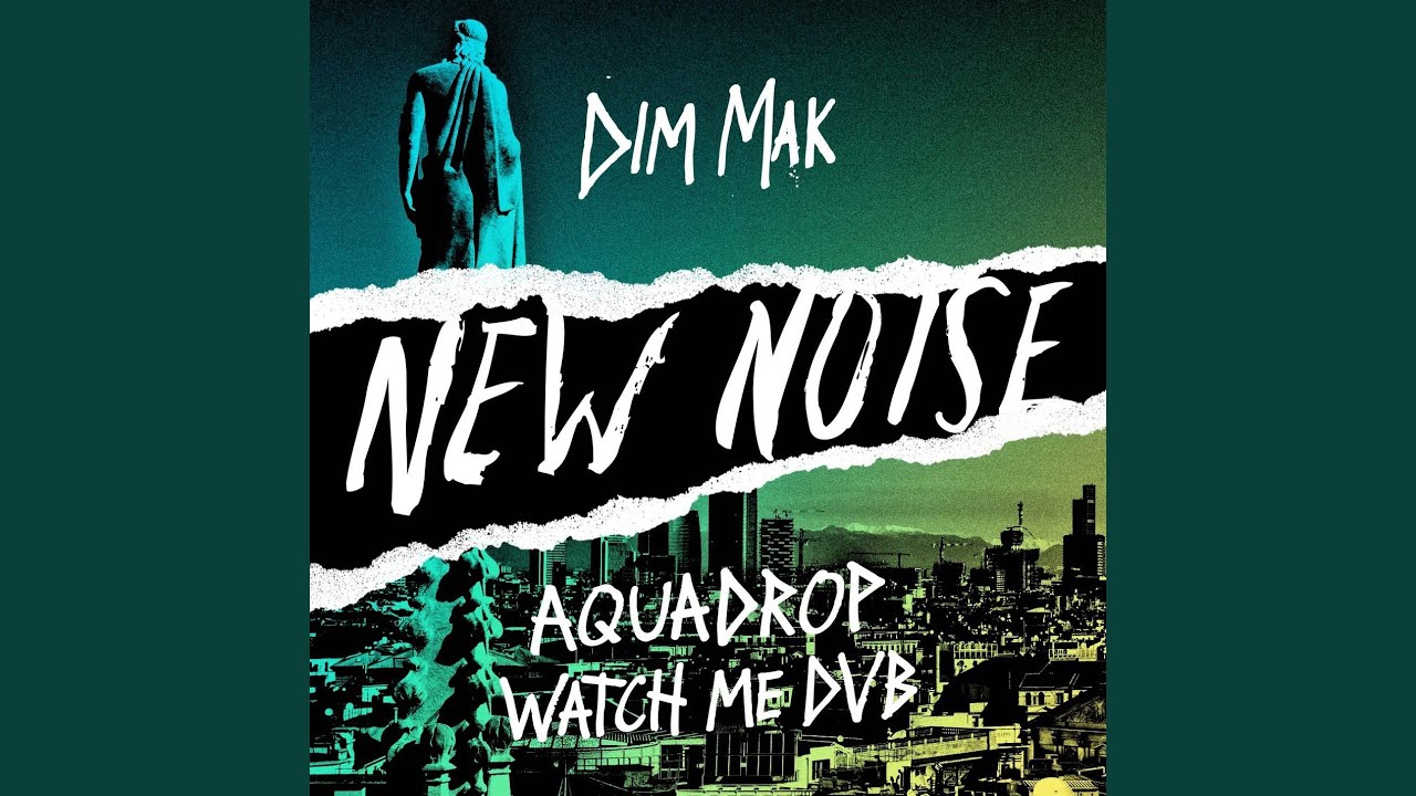 Watch Watch Me DVB on YouTube Watch Watch Me DVB on YouTube