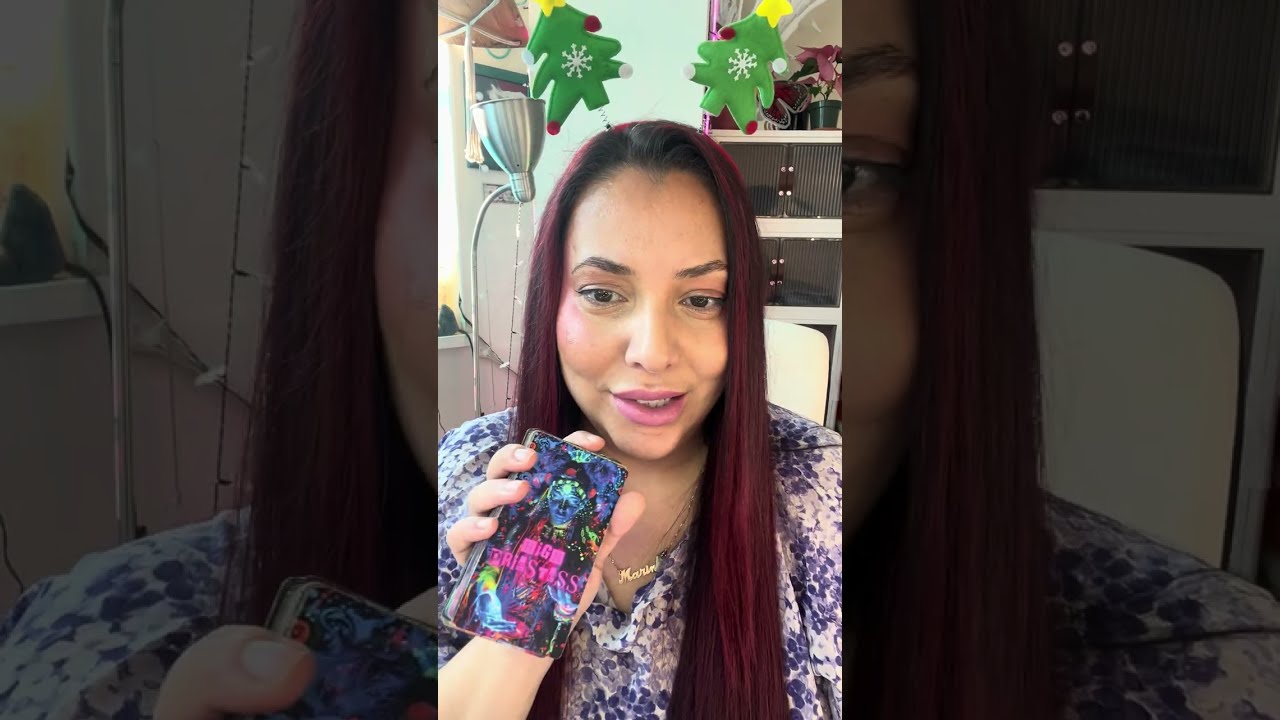 THIS IS YOUR SIGN YOU'VE MET THE ONE! 😅💗Timeless Tarot Love reading