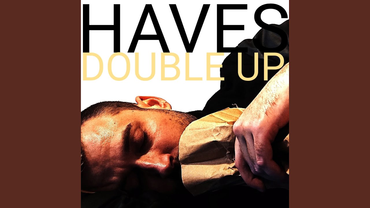 r kelly double up album youtube r kelly double up album youtube