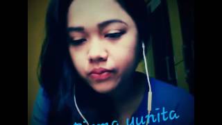 Hare hare female version from indonesia.