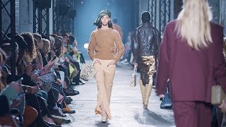 Rejina Pyo | Fall Winter 2020/2021 | Full Show