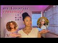 my favorite youtubers (youtube channels you should watch) *part one* | nia charlotte
