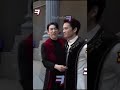 The Devil Judge Park Jinyoung X Ji Sung The Devil Judge Park Jinyoung X Ji Sung