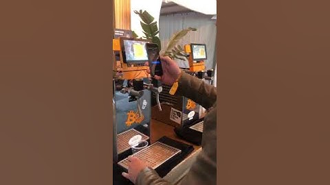Beer @ Bitcoin Amsterdam. Lightning Network a layer-2 solution built on top of the Bitcoin network
