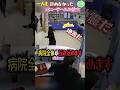 誰一人も諦めないなかったポニーテールの彼女