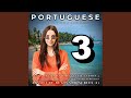 Learn Brazilian Portuguese Lesson 3: Nationalities, Civil Status and Characteristics, Pt. 19