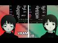 Natalie Vock salvou o Linux Gaming? Como ativar o novo VRAM Fix