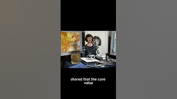 Tác phẩm nghệ thuật đầu tiên do robot tạo ra được bán với giá 1,32 triệu USD