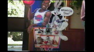 90s Commercials ABC Wonderful World of Dinsey LION KING Michael Eisner Intro 1996 ABC WOI TV5