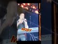 عمرو دياب هيعيش يفتكرنى عمرو دياب هيعيش يفتكرنى