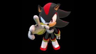 XTAYALIVE - jnhygs** (prod.9lives) (sped up)