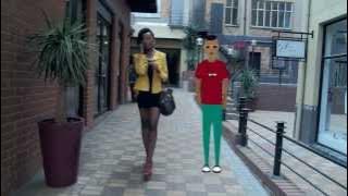 Shota feat M Squared  Ben10 HD