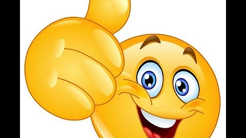 Obby Creator Tutorial- The Basics