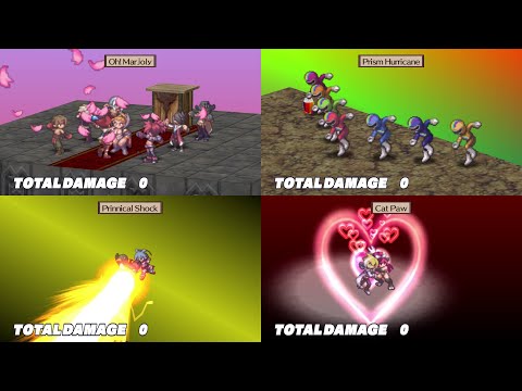 Video: Disgaea 2: Tumedad Kangelaspäevad • Leht 2