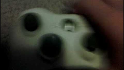 ps3 controller vs. xbox 360 controller