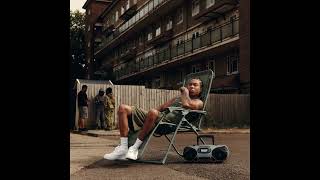 Nippa - Say It With Your Chest (Official Audio)