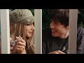 Aliens in the Attic (2009) – Mid-Credits Scene | Bethany &amp; Tom Get Revenge on Ricky