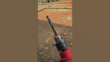 Thumbnail of Pembuatan Rangka GH Bambu #egardening #petani #greenhousebambu #youtubeshorts #ytshorts