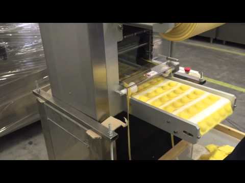 machine a ravioli industrial automatic ravioli machine 300 kg h machine a ravioli industrial automatic ravioli machine 300 kg h