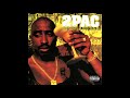 2Pac Nu mixx klazzics 2003 - YouTube