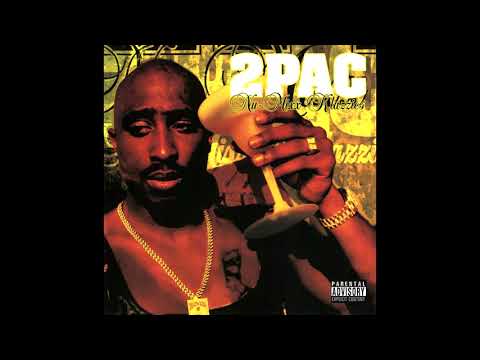 2PAC Nu-Mix Klazzics レコード 2Pac - Nu-Mixx Klazzics - Amazon.com Music