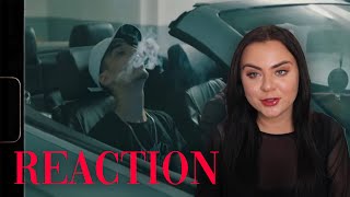 Flenn - Surprise Reaction Fire