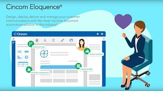 What Is Customer Communication Management Ccm Software?