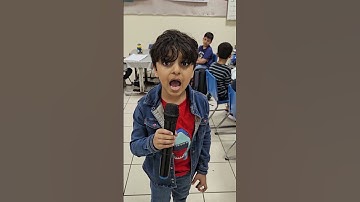 سورة عبس حتي الآية ١٠ الشيخ إبراهيم الزهراني