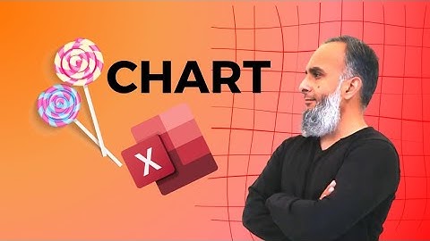 The interesting lollipop chart | Querinfer