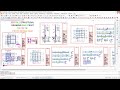 PROTA DETAILS (EDIT ALL STRUCTURAL DETAILS DRAWINGS AND PRINT) #civilengineering