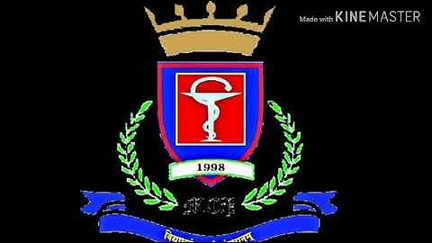 BISCHLER INDOLE SYNTHESIS..(HETEROCYCLIC CHEMISTRY) (ORGANIC CHEMISTRY )