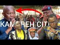22 July 2025 рџљЁGODE MPOYI ARRIVE IN GOMA 22 July 2025 рџљЁGODE MPOYI ARRIVE IN GOMA