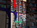 ¡La estantería que TODOS quieren! 😍📚