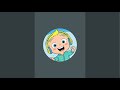 COCO is live!