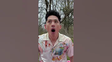 The Hunger Games But It S Actually Reality Tv Shorts Hungergames Thehungergames Parody Comedy 