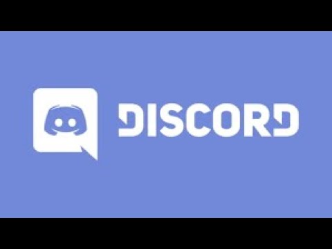 🔴Reacting To Discord Memes Live!!!🔴Join Now!!🔴Free Robux Giveaway at 1.5k!!!