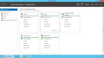 Install SharePoint 2013 on AD Domain Controller - Single Server with AD, SQL, SharePoint